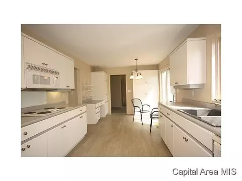 36 Turnberry Pl, Springfield, IL 62704 photo 15