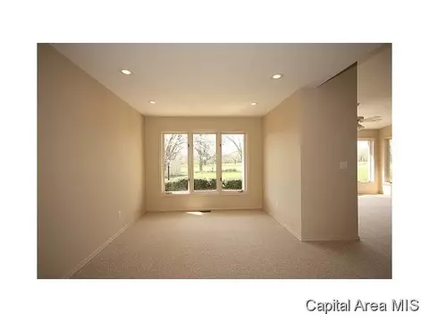 36 Turnberry Pl, Springfield, IL 62704 photo 13