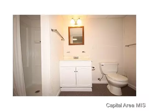 36 Turnberry Pl, Springfield, IL 62704 photo 9