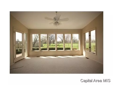 36 Turnberry Pl, Springfield, IL 62704 photo 6