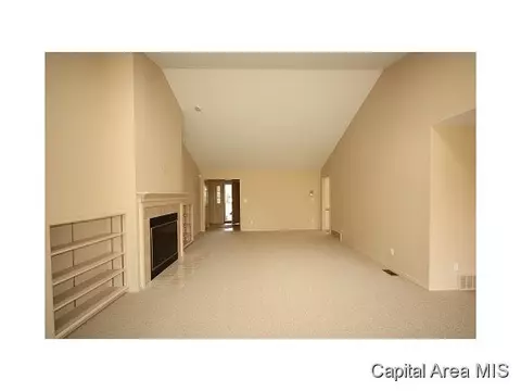 36 Turnberry Pl, Springfield, IL 62704 photo 20