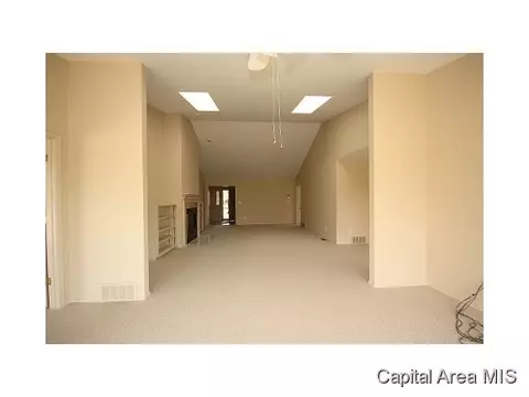 36 Turnberry Pl, Springfield, IL 62704 photo 7