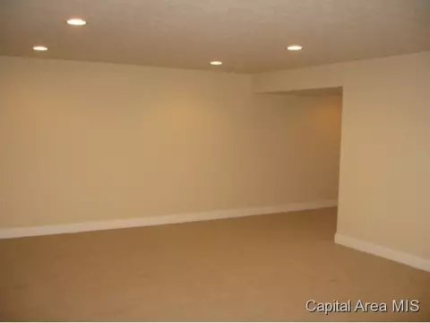 2711 Buckskin Trl, Springfield, IL 62711 photo 13