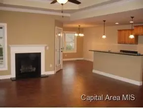 2711 Buckskin Trl, Springfield, IL 62711 photo 2