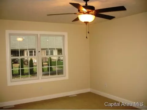 2711 Buckskin Trl, Springfield, IL 62711 photo 10