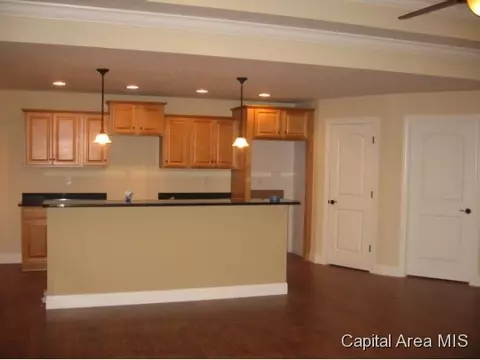 2711 Buckskin Trl, Springfield, IL 62711 photo 6