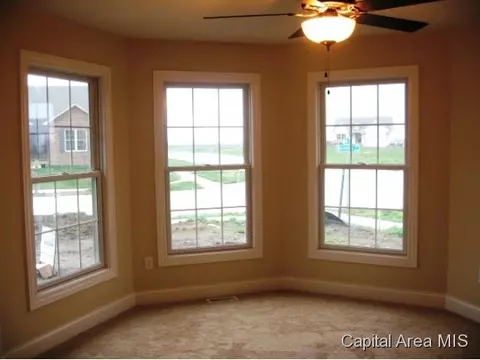 2711 Buckskin Trl, Springfield, IL 62711 photo 9
