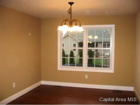 2711 Buckskin Trl, Springfield, IL 62711 photo 7