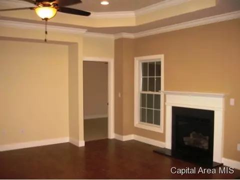 2711 Buckskin Trl, Springfield, IL 62711 photo 8