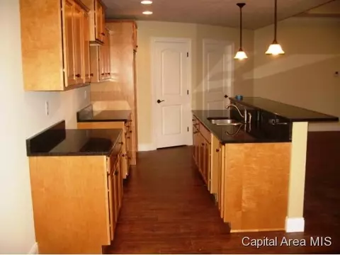 2711 Buckskin Trl, Springfield, IL 62711 photo 3