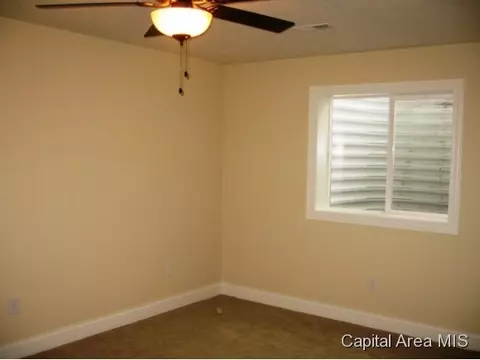 2711 Buckskin Trl, Springfield, IL 62711 photo 14
