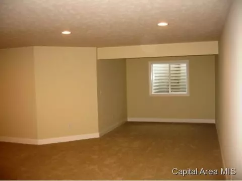 2711 Buckskin Trl, Springfield, IL 62711 photo 5