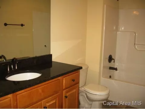 2711 Buckskin Trl, Springfield, IL 62711 photo 11