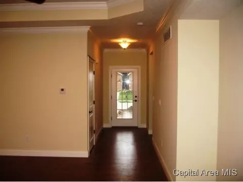 2711 Buckskin Trl, Springfield, IL 62711 photo 12