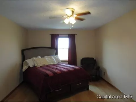 2413 Hazlett Rd, Springfield, IL 62707 photo 8