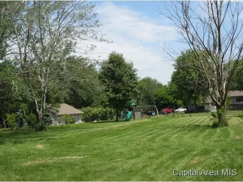 2413 Hazlett Rd, Springfield, IL 62707 photo 13