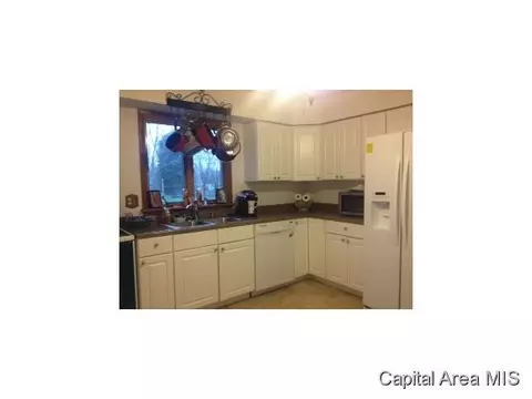 2413 Hazlett Rd, Springfield, IL 62707 photo 5