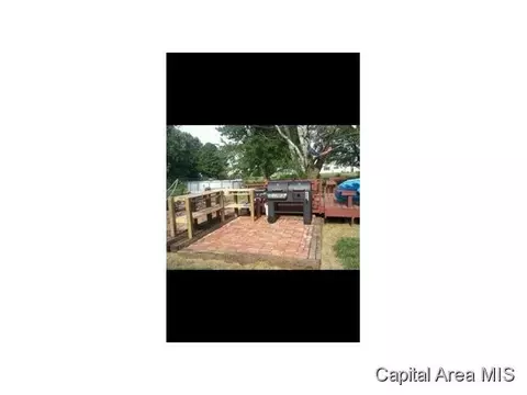 2413 Hazlett Rd, Springfield, IL 62707 photo 18