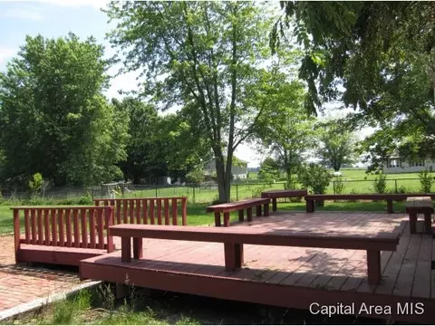 2413 Hazlett Rd, Springfield, IL 62707 photo 14