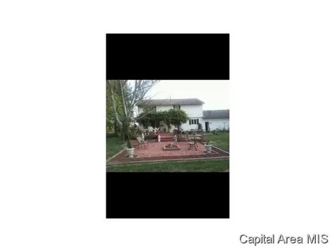 2413 Hazlett Rd, Springfield, IL 62707 photo 16