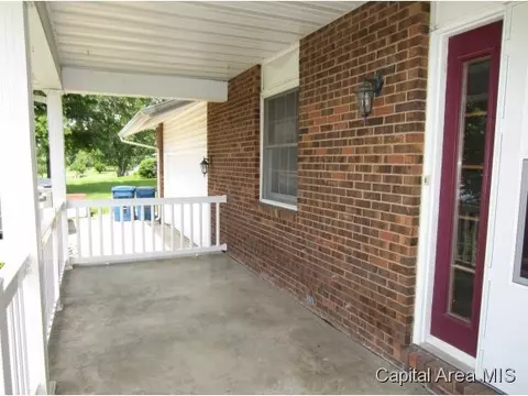 2413 Hazlett Rd, Springfield, IL 62707 photo 15