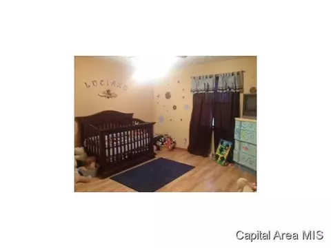 2413 Hazlett Rd, Springfield, IL 62707 photo 9