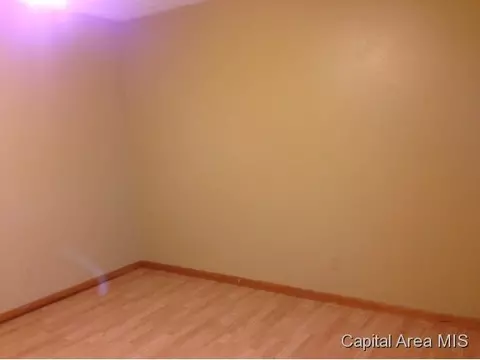 2413 Hazlett Rd, Springfield, IL 62707 photo 11