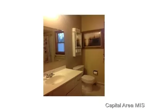 2413 Hazlett Rd, Springfield, IL 62707 photo 12