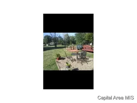 2413 Hazlett Rd, Springfield, IL 62707 photo 17