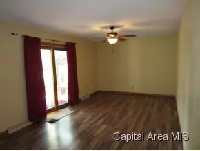 2413 Hazlett Rd, Springfield, IL 62707 photo 2