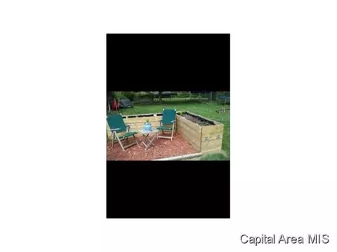 2413 Hazlett Rd, Springfield, IL 62707 photo 19