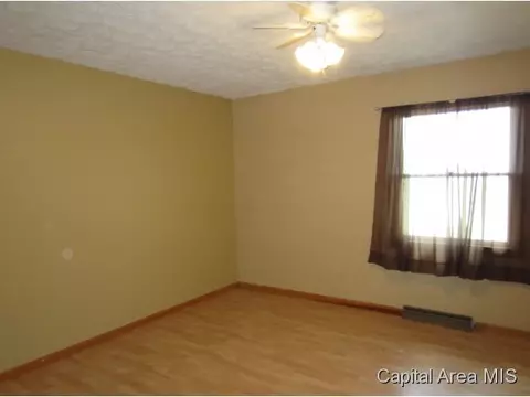 2413 Hazlett Rd, Springfield, IL 62707 photo 10