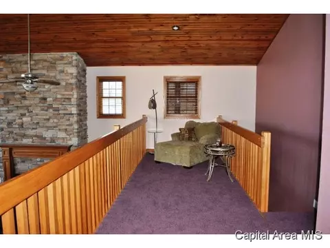 10900 Clearwater Ln, Shipman, IL 62685 photo 13