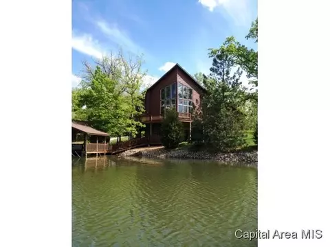 10900 Clearwater Ln, Shipman, IL 62685 photo 16