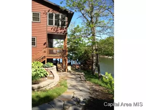 10900 Clearwater Ln, Shipman, IL 62685 photo 17