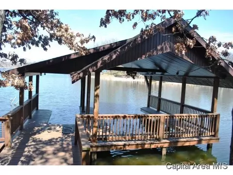 10900 Clearwater Ln, Shipman, IL 62685 photo 4