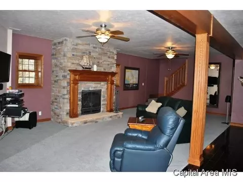 10900 Clearwater Ln, Shipman, IL 62685 photo 12