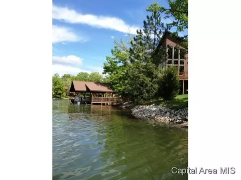 10900 Clearwater Ln, Shipman, IL 62685 photo 19