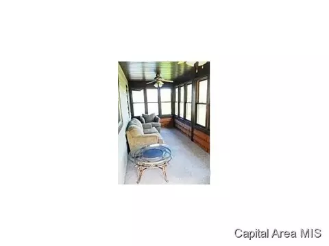 10900 Clearwater Ln, Shipman, IL 62685 photo 14