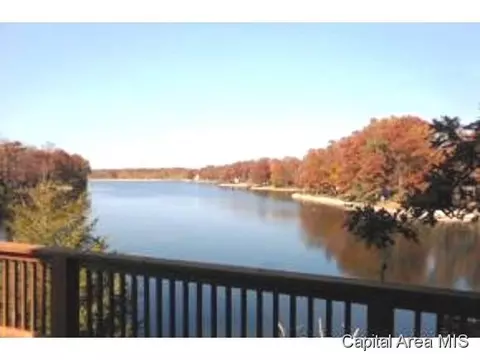 10900 Clearwater Ln, Shipman, IL 62685 photo 2