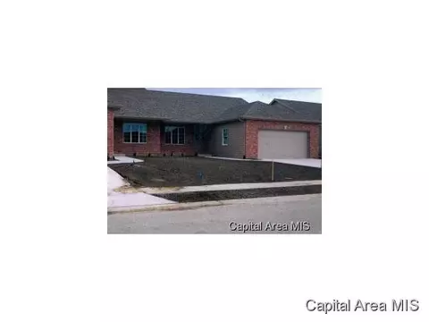 2908 Sandy, Springfield, IL 62711 photo 1