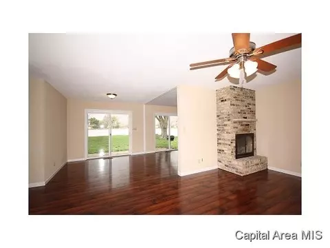 33 Providence, Springfield, IL 62711 photo 8