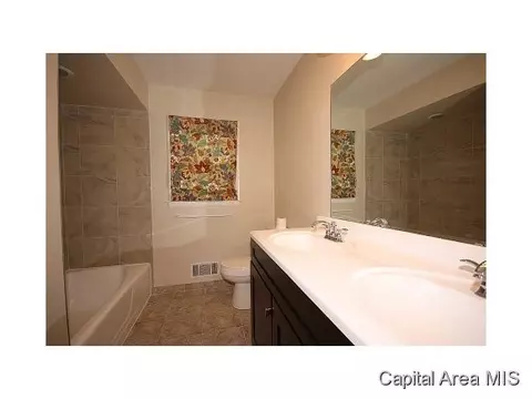 33 Providence, Springfield, IL 62711 photo 20