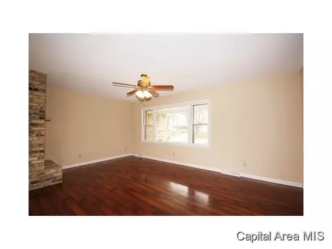 33 Providence, Springfield, IL 62711 photo 9