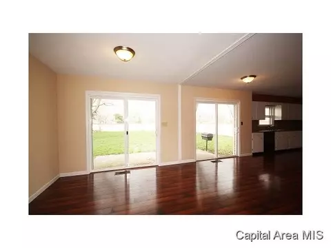33 Providence, Springfield, IL 62711 photo 6