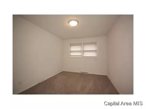 33 Providence, Springfield, IL 62711 photo 14