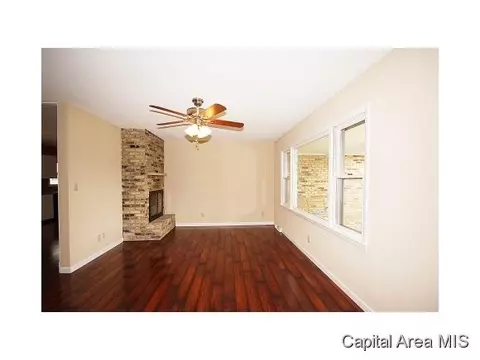33 Providence, Springfield, IL 62711 photo 10
