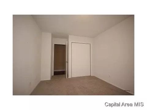 33 Providence, Springfield, IL 62711 photo 13