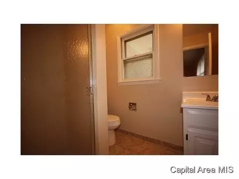 33 Providence, Springfield, IL 62711 photo 17