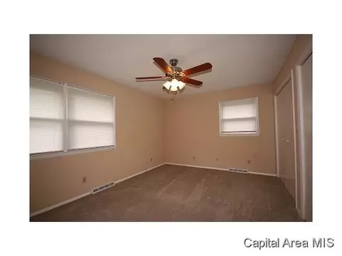 33 Providence, Springfield, IL 62711 photo 19